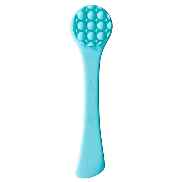 Beauty Counter Reflect Effect 3 In 1 Facial Tool - Picture 2 of 3